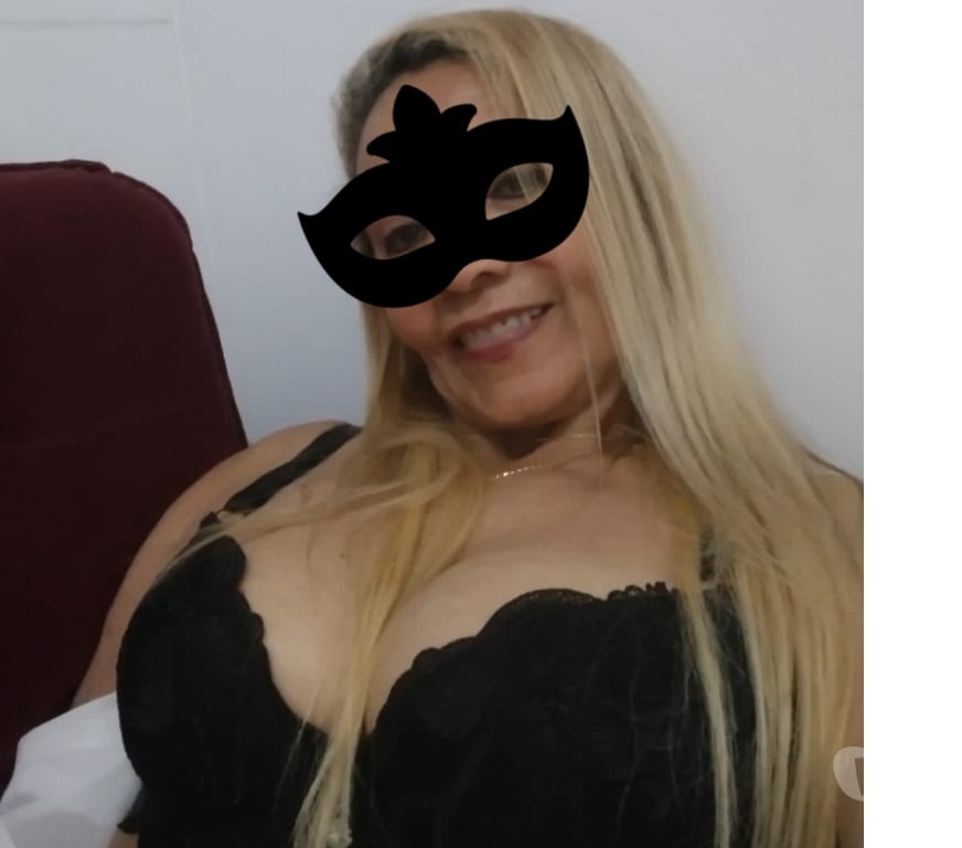 Garotas de programa Palhoca SC - Fotos para Nicole Relax massagista tântrica Pagani palhoça