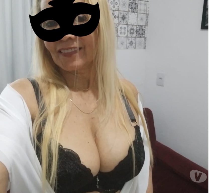 Garotas de programa Palhoca SC - Fotos para Nicole Relax massagista tântrica Pagani palhoça