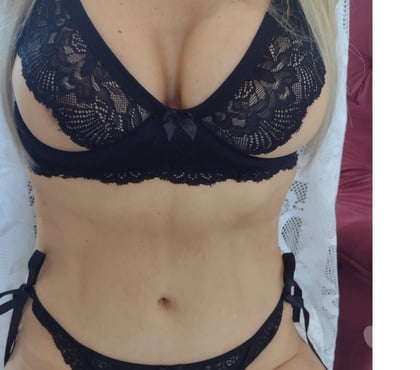 Garotas de programa - Fotos para Nicole Relax massagista tântrica Pagani palhoça