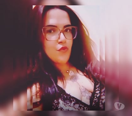 Acompanhantes - Fotos para Cavalona gostosa da ppk apertadinha