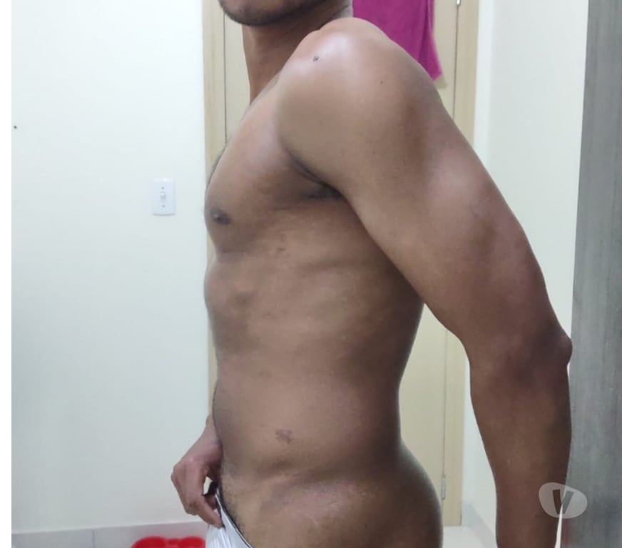 Homem procura Homem Criciuma SC - Fotos para Cara afim de pegaçao