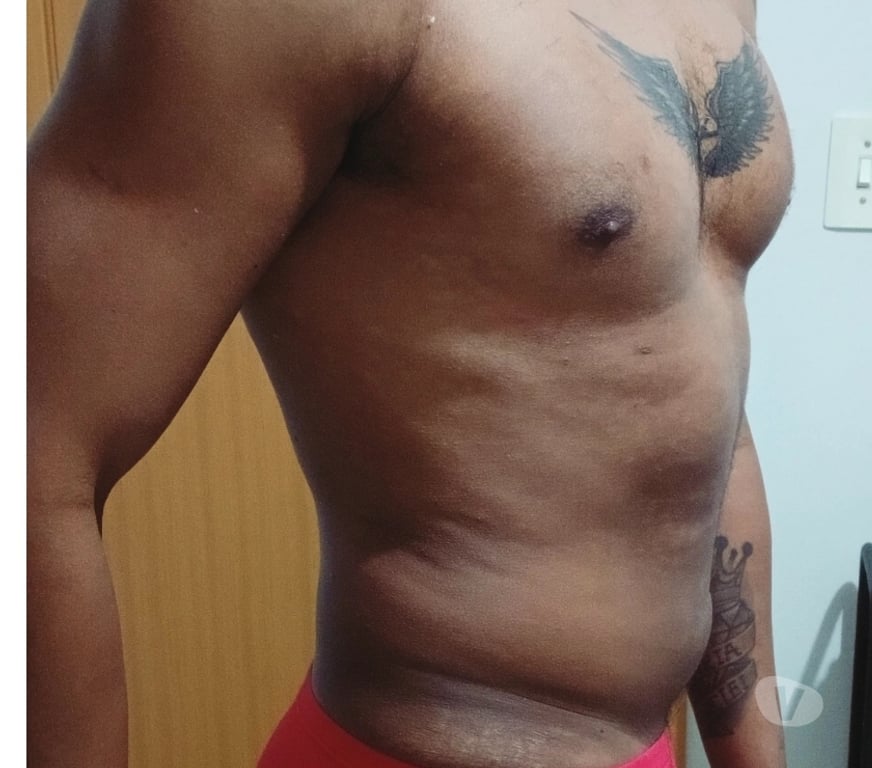 Homem procura Homem Criciuma SC - Fotos para Cara afim de pegaçao