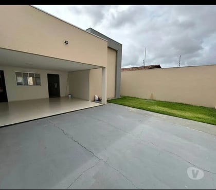 Apartamentos - Casas venda - Fotos para Casa a Venda na Cidade Jardim