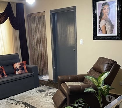 Casas para comprar Pirituba Sao Paulo SP - images_alt_text VENDE SE CASA EM PIRITUBA