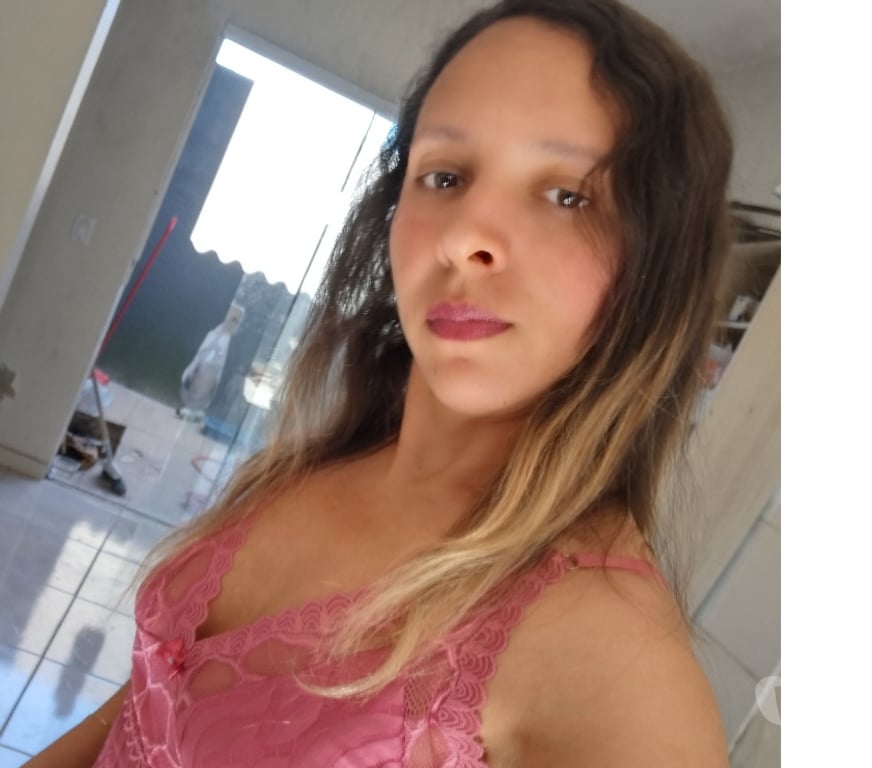 Garotas de programa Imbe RS - Fotos para Juju apertadinha venha provar