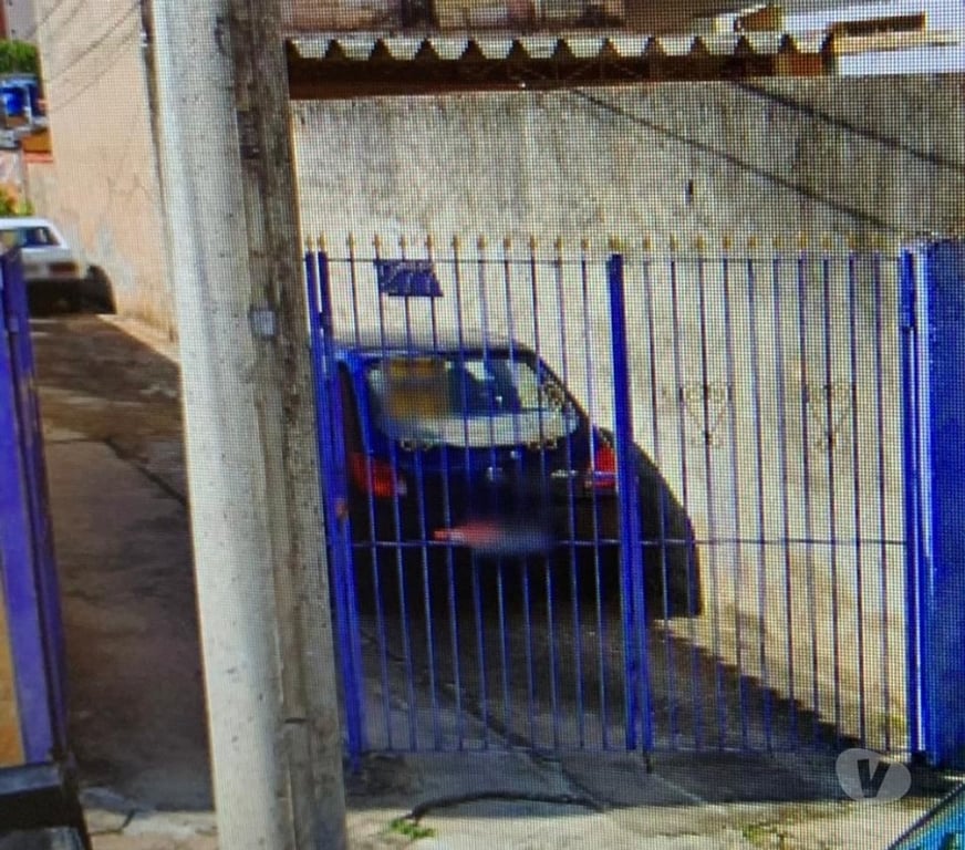 Apartamentos a venda Sorocaba SP - Fotos para CASA PARA VENDA EM UMA VILINHA R$ 170 MIL, VILA HORTÊNCIA