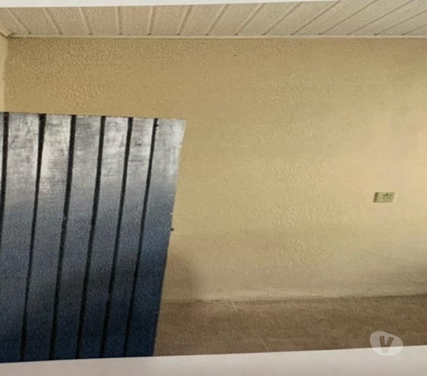 Apartamentos a venda Sorocaba SP - Fotos para CASA PARA VENDA EM UMA VILINHA R$ 170 MIL, VILA HORTÊNCIA