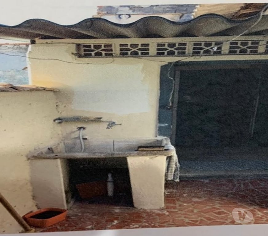 Apartamentos a venda Sorocaba SP - Fotos para CASA PARA VENDA EM UMA VILINHA R$ 170 MIL, VILA HORTÊNCIA