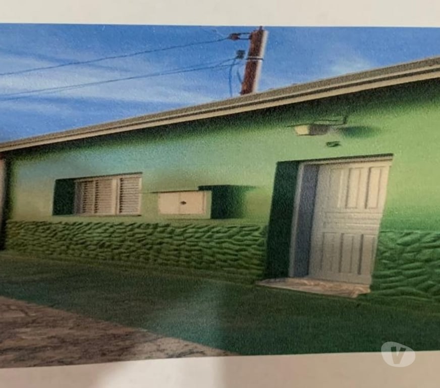 Apartamentos a venda Sorocaba SP - Fotos para CASA PARA VENDA EM UMA VILINHA R$ 170 MIL, VILA HORTÊNCIA