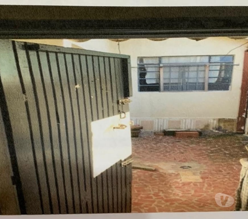 Apartamentos a venda Sorocaba SP - Fotos para CASA PARA VENDA EM UMA VILINHA R$ 170 MIL, VILA HORTÊNCIA