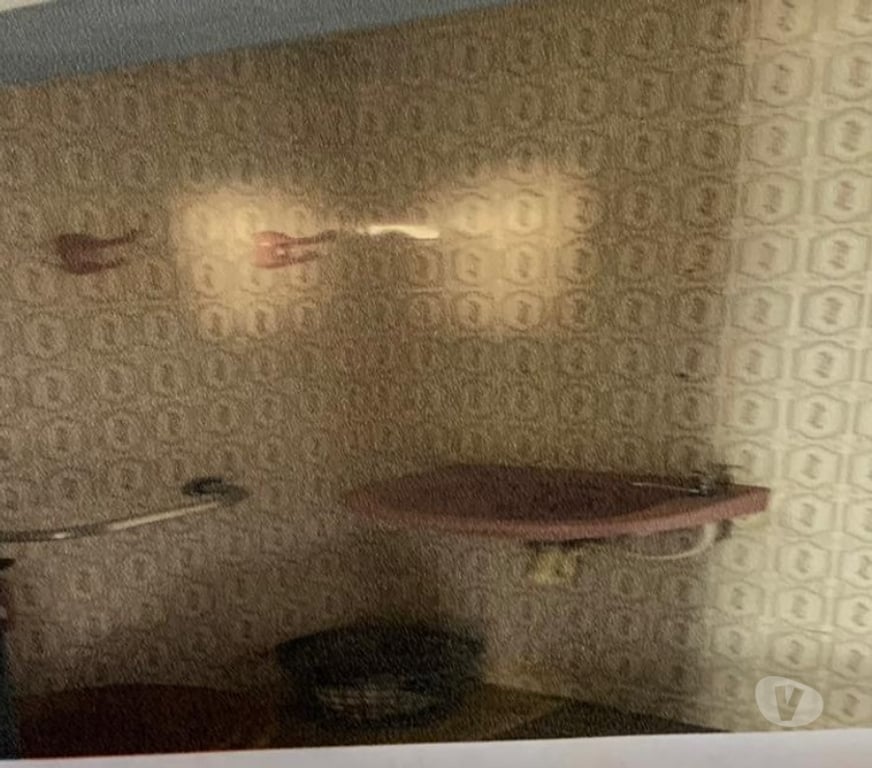 Apartamentos a venda Sorocaba SP - Fotos para CASA PARA VENDA EM UMA VILINHA R$ 170 MIL, VILA HORTÊNCIA