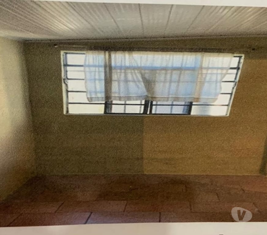Apartamentos a venda Sorocaba SP - Fotos para CASA PARA VENDA EM UMA VILINHA R$ 170 MIL, VILA HORTÊNCIA