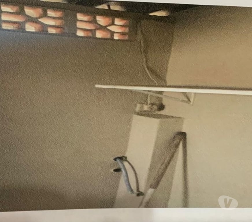 Apartamentos a venda Sorocaba SP - Fotos para CASA PARA VENDA EM UMA VILINHA R$ 170 MIL, VILA HORTÊNCIA