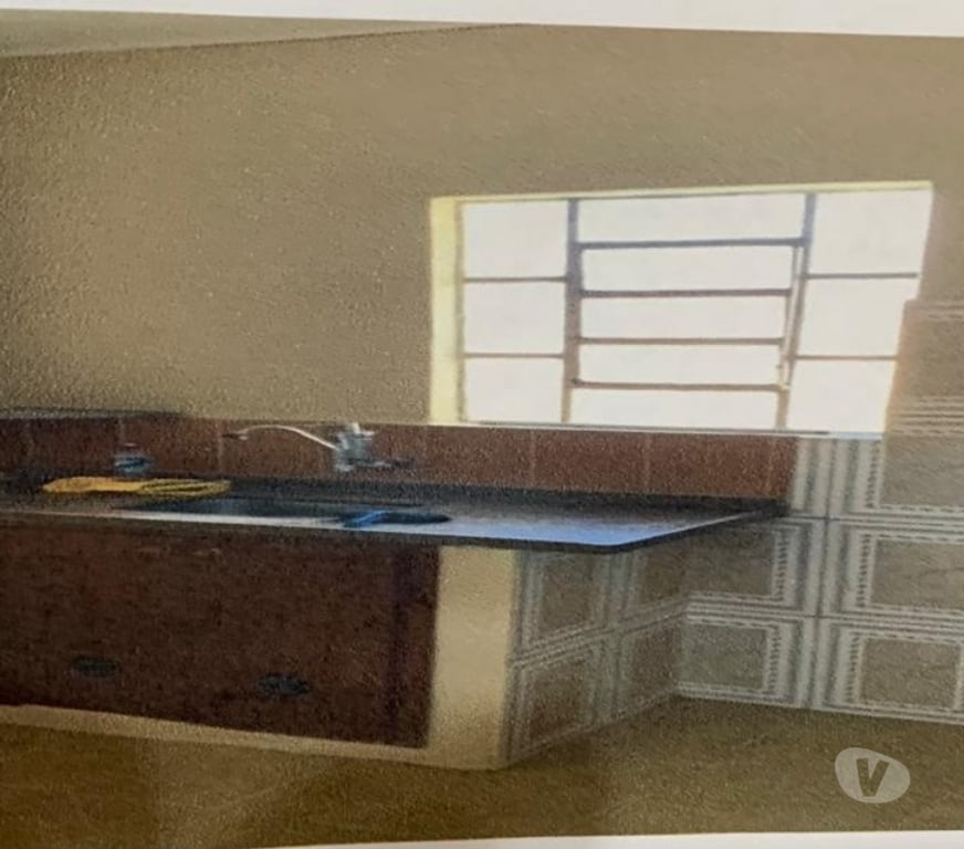 Apartamentos a venda Sorocaba SP - Fotos para CASA PARA VENDA EM UMA VILINHA R$ 170 MIL, VILA HORTÊNCIA