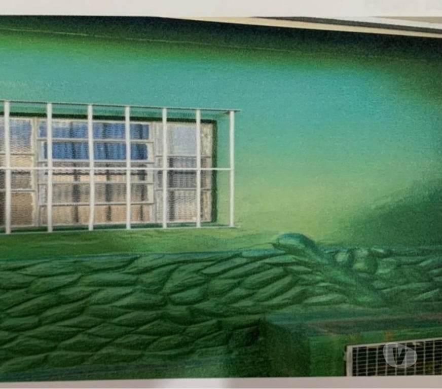 Apartamentos a venda Sorocaba SP - Fotos para CASA PARA VENDA EM UMA VILINHA R$ 170 MIL, VILA HORTÊNCIA