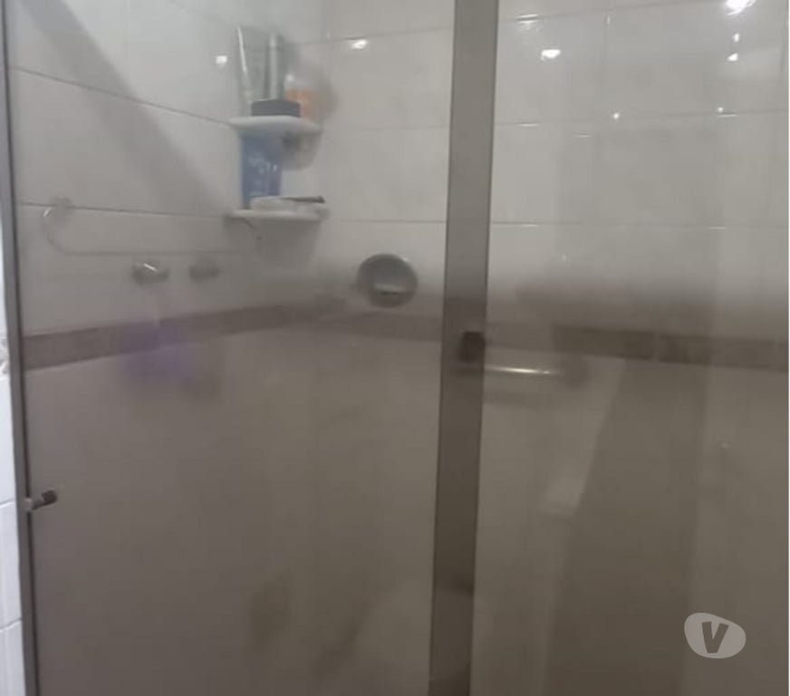 Apartamentos a venda Rio de Janeiro RJ Barra da Tijuca - Fotos para BOTAFOGO - BARÃO DE ITAMBI - APTO 80 m², 03 QUARTOS E VAGA