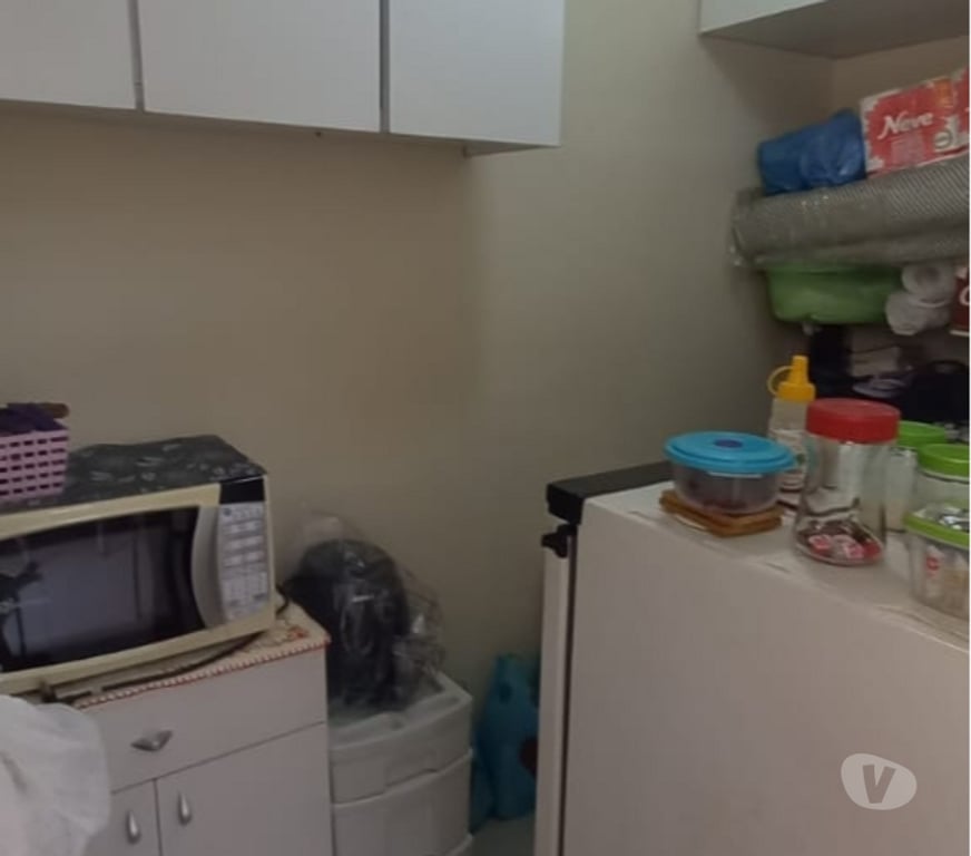 Apartamentos a venda Rio de Janeiro RJ Barra da Tijuca - Fotos para BOTAFOGO - BARÃO DE ITAMBI - APTO 80 m², 03 QUARTOS E VAGA