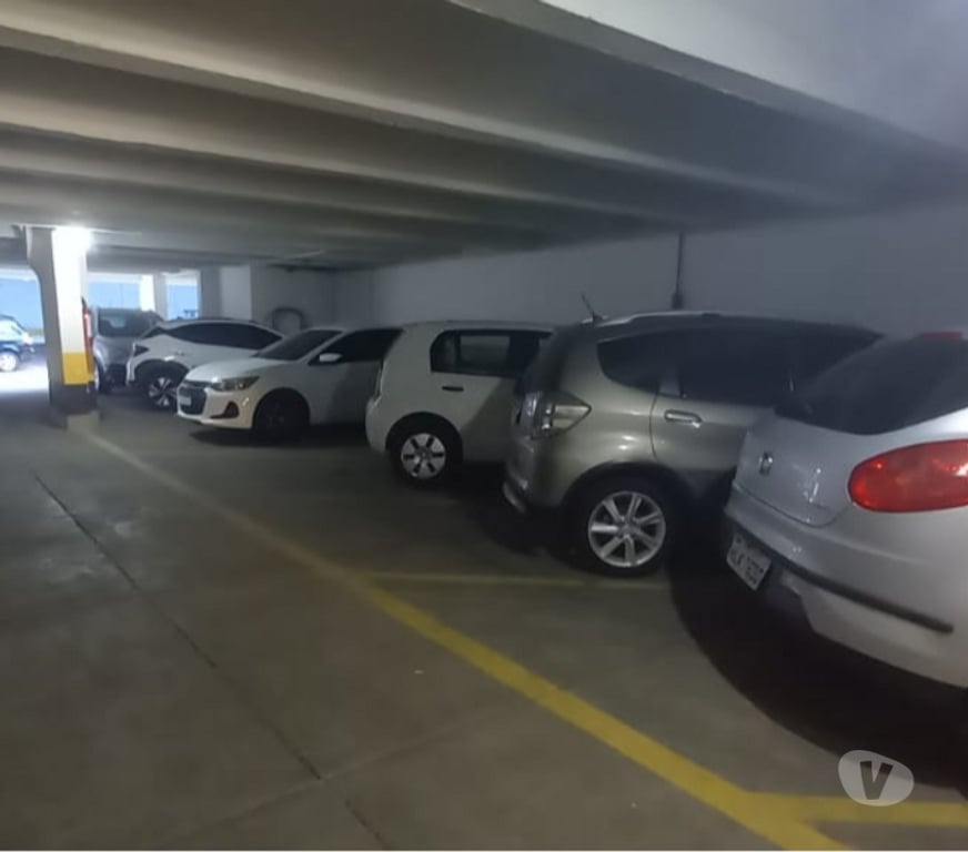 Apartamentos a venda Rio de Janeiro RJ Barra da Tijuca - Fotos para BOTAFOGO - BARÃO DE ITAMBI - APTO 80 m², 03 QUARTOS E VAGA