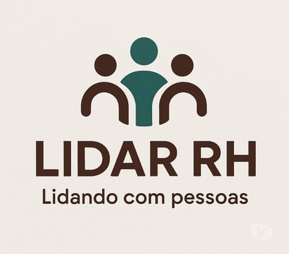 Profissionais liberais Centro-Sul Belo Horizonte MG - Fotos para Lidar RH Consultoria Empresarial e Humana