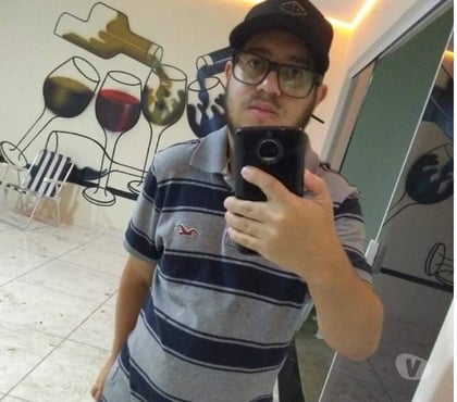 Procurar Amigos Itaquera Sao Paulo SP - Fotos para Procurando uma amizade