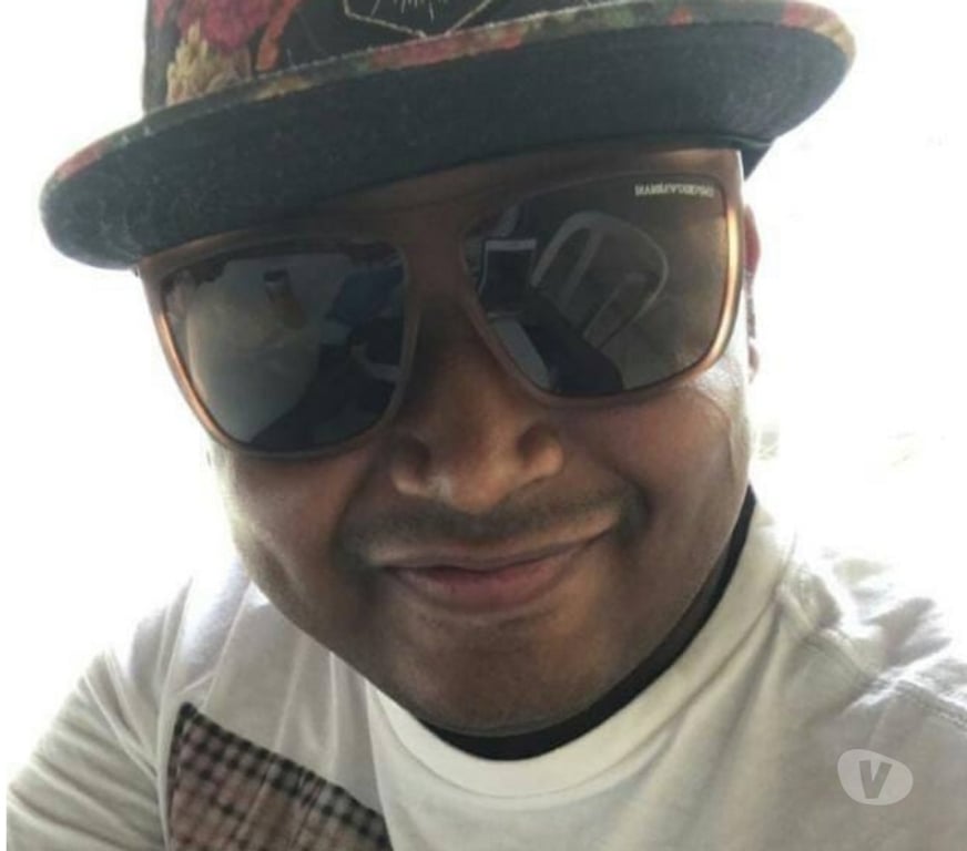 Encontros Casuais Posse GO - Fotos para Bora curtir. Sem frescura aqui