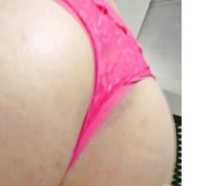 Encontros Casuais - Fotos para Passiva afim de ativos