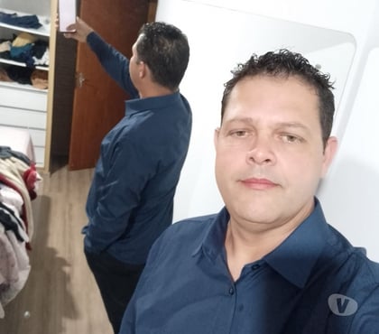 Encontros Casuais - images_alt_text Amigo para casal sendo ativo para os dois