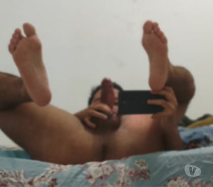 Encontros Sexuais - Fotos para PUTARIA FODER NA PALHOÇA