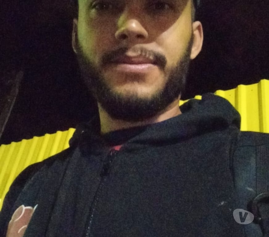 Acompanhantes masculinos Ribeirao Preto SP - images_alt_text Baiano Ribeirão Preto