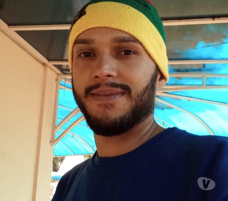 Acompanhantes masculinos Ribeirao Preto SP - images_alt_text Baiano Ribeirão Preto