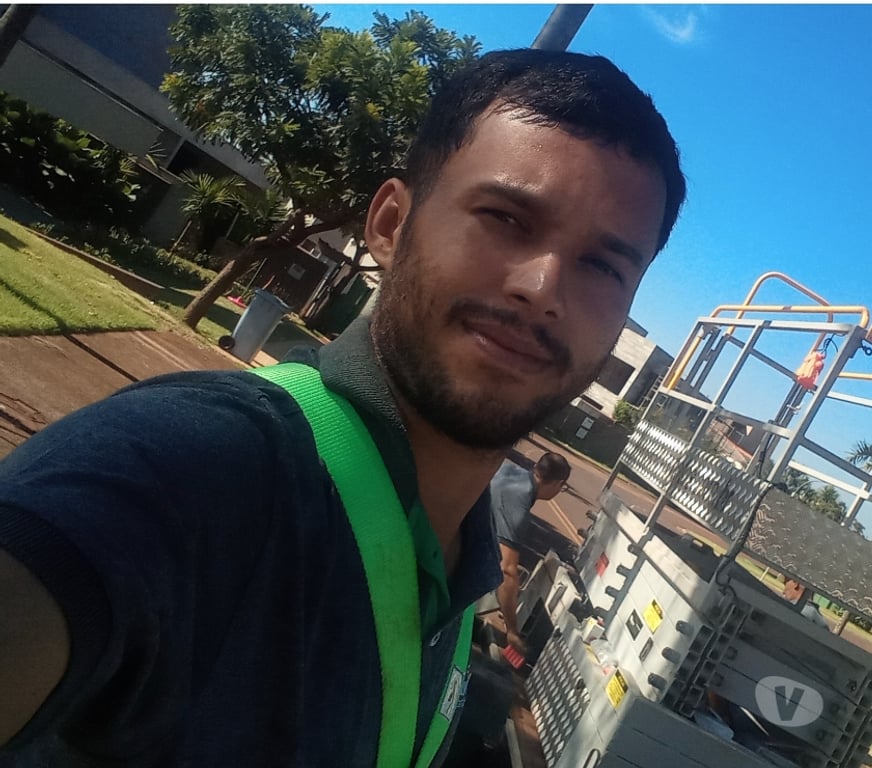 Acompanhantes masculinos Ribeirao Preto SP - images_alt_text Baiano Ribeirão Preto