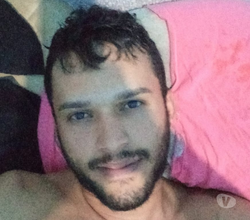 Acompanhantes masculinos Ribeirao Preto SP - images_alt_text Baiano Ribeirão Preto