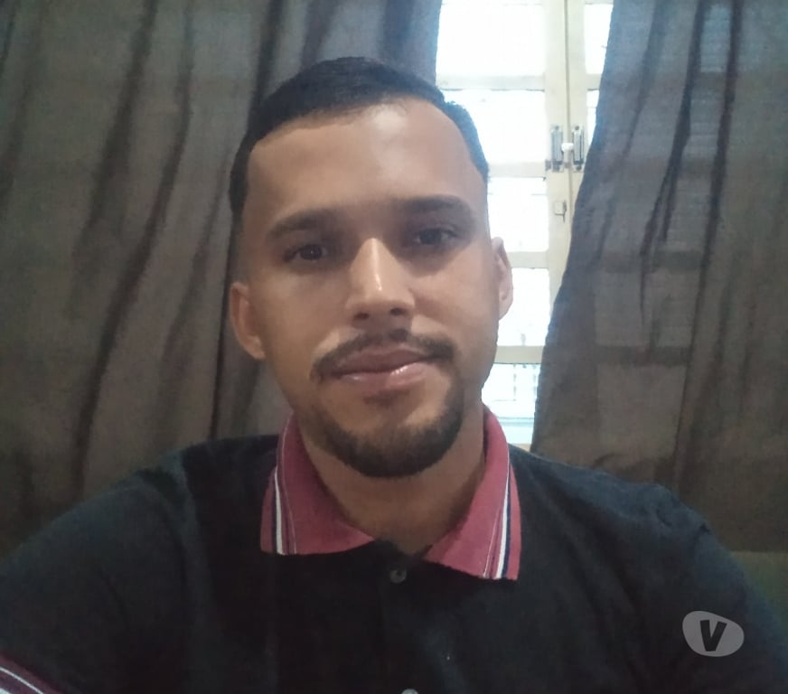 Acompanhantes masculinos Ribeirao Preto SP - images_alt_text Baiano Ribeirão Preto