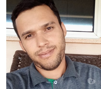 Acompanhantes masculinos - Fotos para Baiano Ribeirão Preto