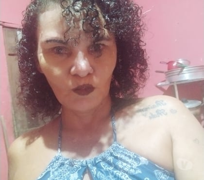 Garotas de programa - images_alt_text Pura satisfação