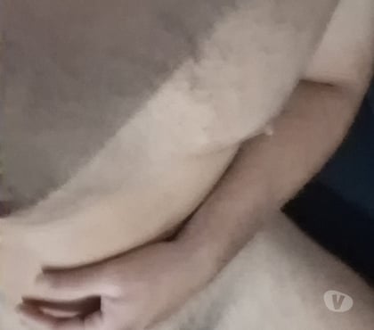 Encontros Casuais Antônio Bezerra Fortaleza CE - Fotos para Sou casado comedor