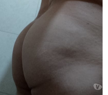 Encontros Casuais - Fotos para Ativo liberal, querendo novas experiências e amizades !