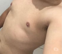 somente assisto ( Leia com atenção.