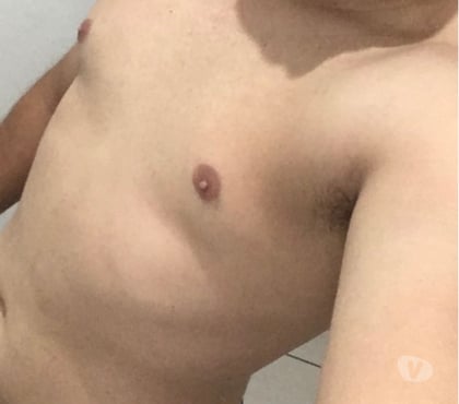 Encontros Casuais - Fotos para somente assisto ( Leia com atenção.