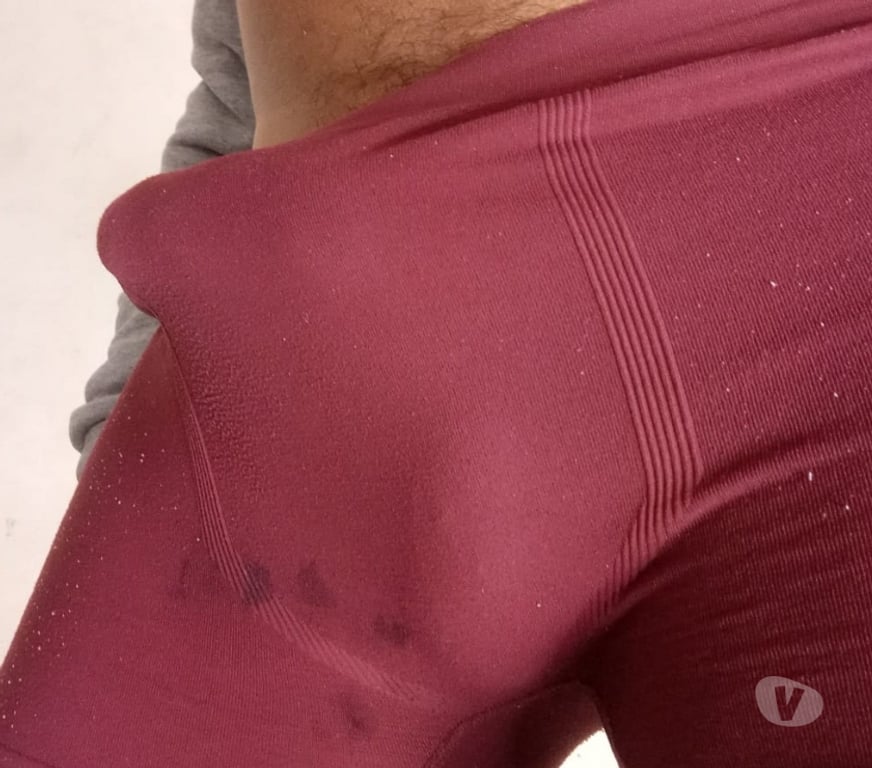 Encontros Casuais Sao Pedro SP - Fotos para Sua mulher é casada casais zap 11 980205566