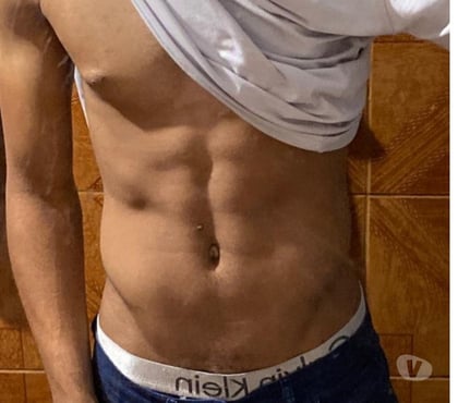 Encontros Casuais - Fotos para Chama pra foder gostoso