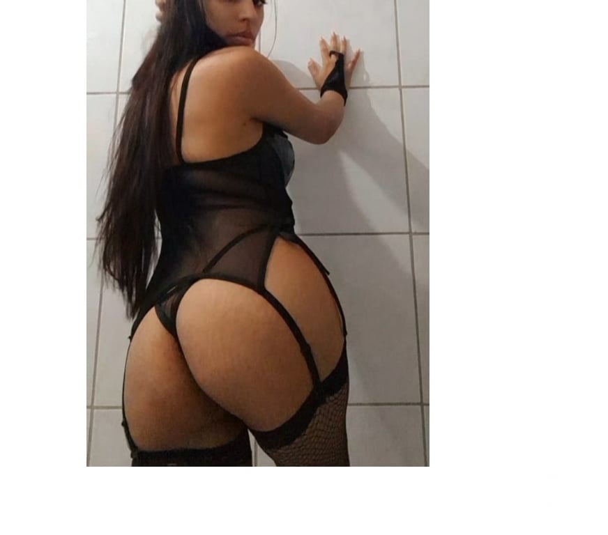 Garotas de programa Tubarao SC - Fotos para Adoro tomar leitinho na boquinha