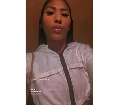 Acompanhantes - Fotos para 20 anos _ huanna _ mas informações venha até min