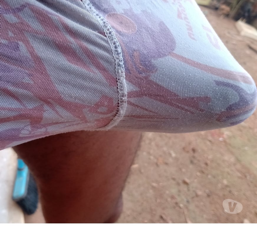 Encontros Casuais Palmas TO - Fotos para Saber Amizades sempre bom acompanhada de bom sexo melhor*