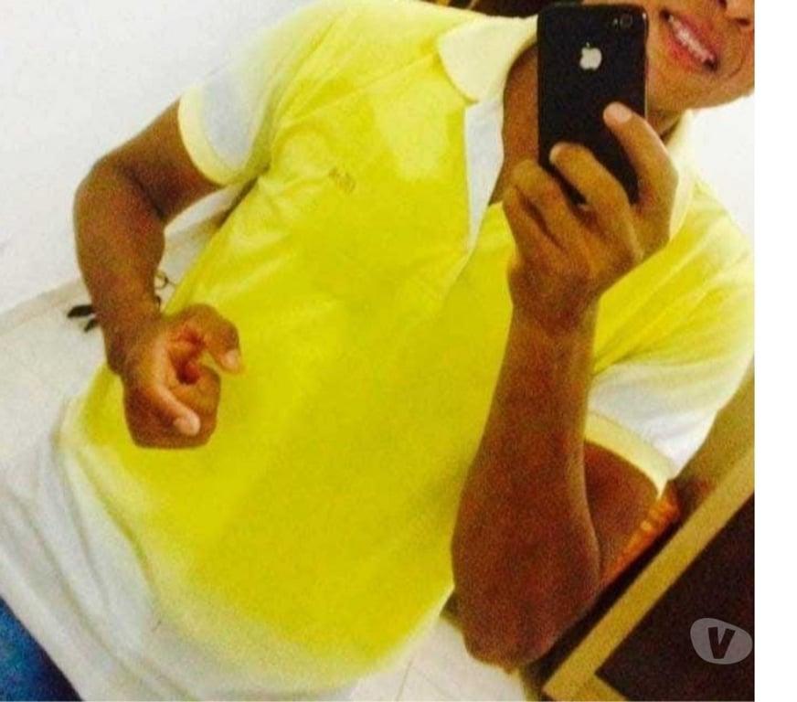 Encontros Casuais Palmas TO - Fotos para Saber Amizades sempre bom acompanhada de bom sexo melhor*