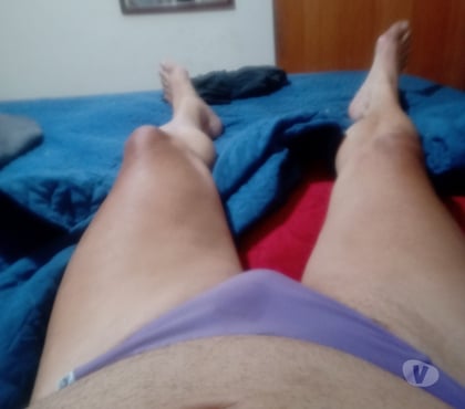 Encontros Casuais - Fotos para Somente com homens