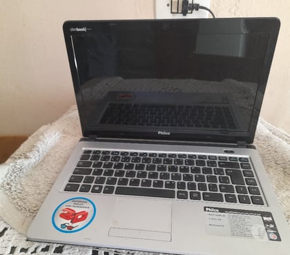 Computador Usado Capela do Socorro Sao Paulo SP - Fotos para Vendo troca aceito ofertas