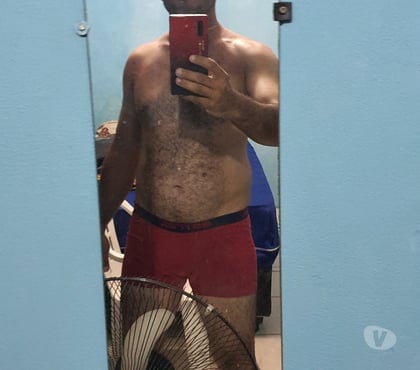 Encontros Casuais - Fotos para Homem bi ativo passivo procuro casal ou mulher