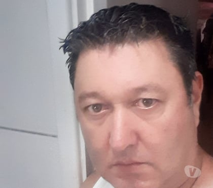 Encontros Casuais - Fotos para PROCURO UMA MULHER