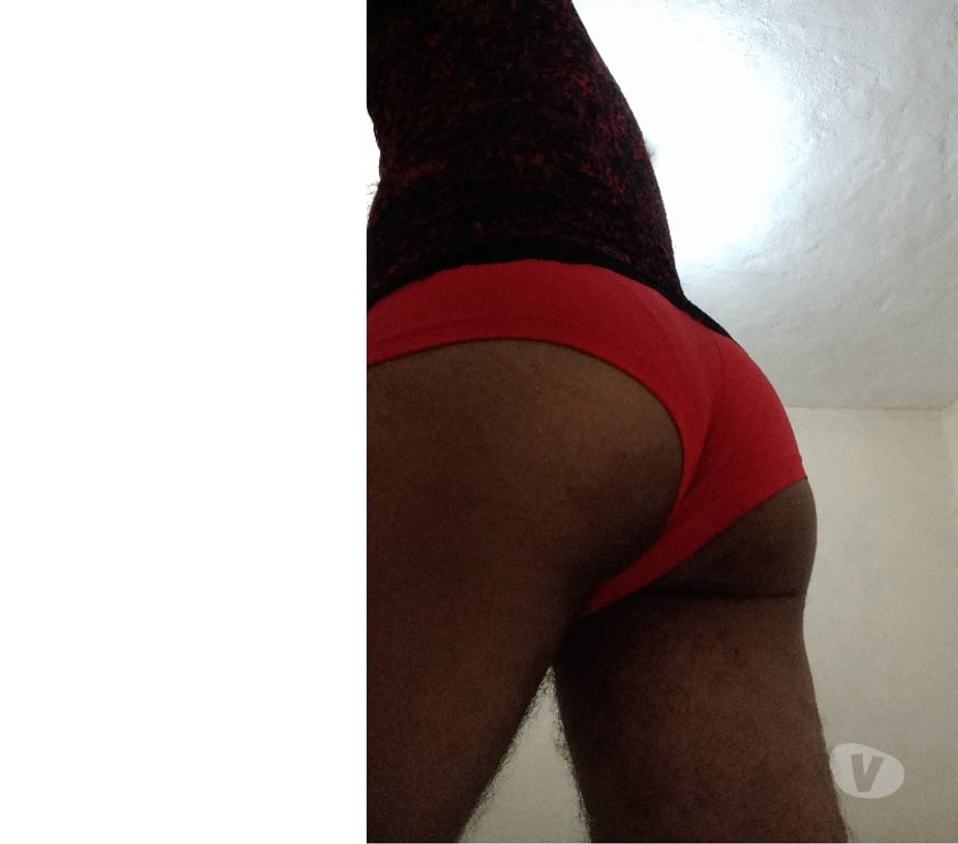 Homem procura Homem Rio de Janeiro RJ Abolição - Fotos para Homem Versátil Discreto de Shortinho e Calcinha quer dar